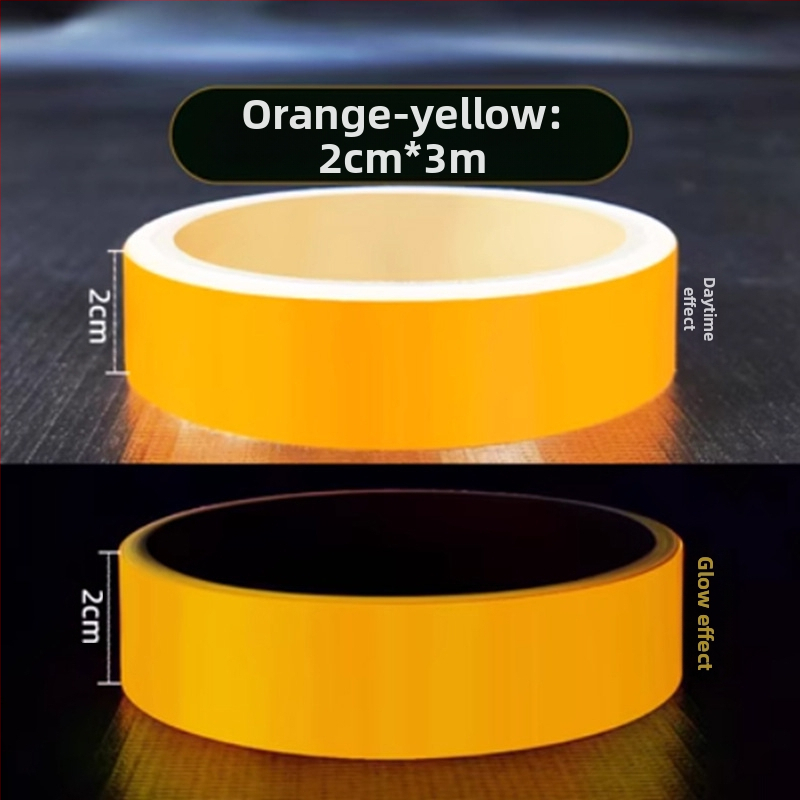 Šviečiantys katės bateliai, naminių gyvūnėlių bateliai, švilpukas, šviečiantys vaikų žaislai, naktinių nuotraukų aksesuarai, katės apranga