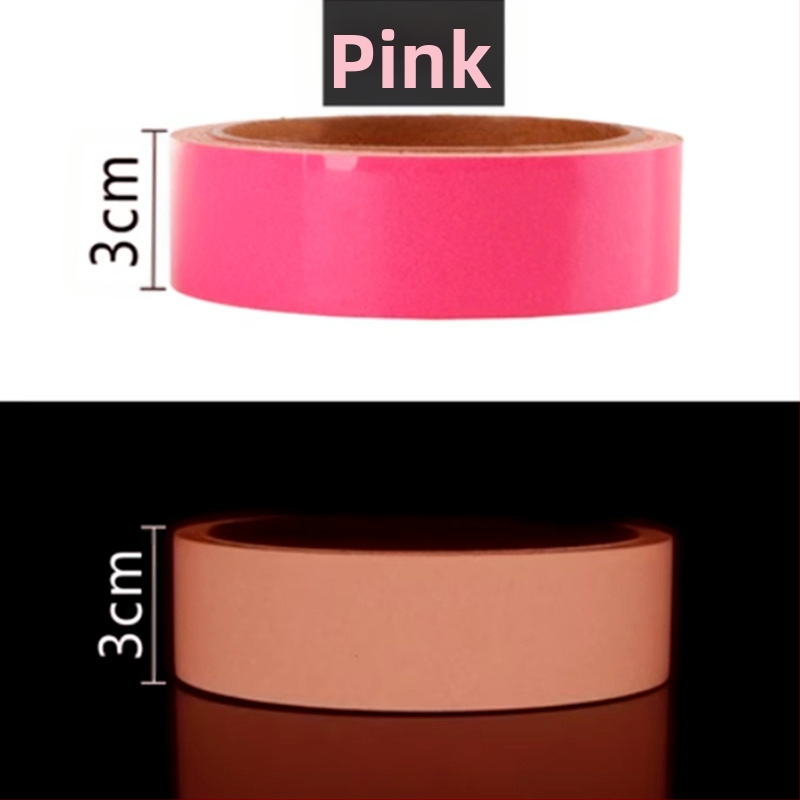 Šviečiantys katės bateliai, naminių gyvūnėlių bateliai, švilpukas, šviečiantys vaikų žaislai, naktinių nuotraukų aksesuarai, katės apranga