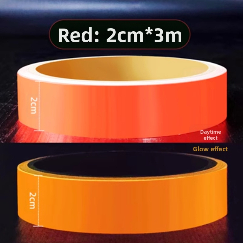 Šviečiantys katės bateliai, naminių gyvūnėlių bateliai, švilpukas, šviečiantys vaikų žaislai, naktinių nuotraukų aksesuarai, katės apranga