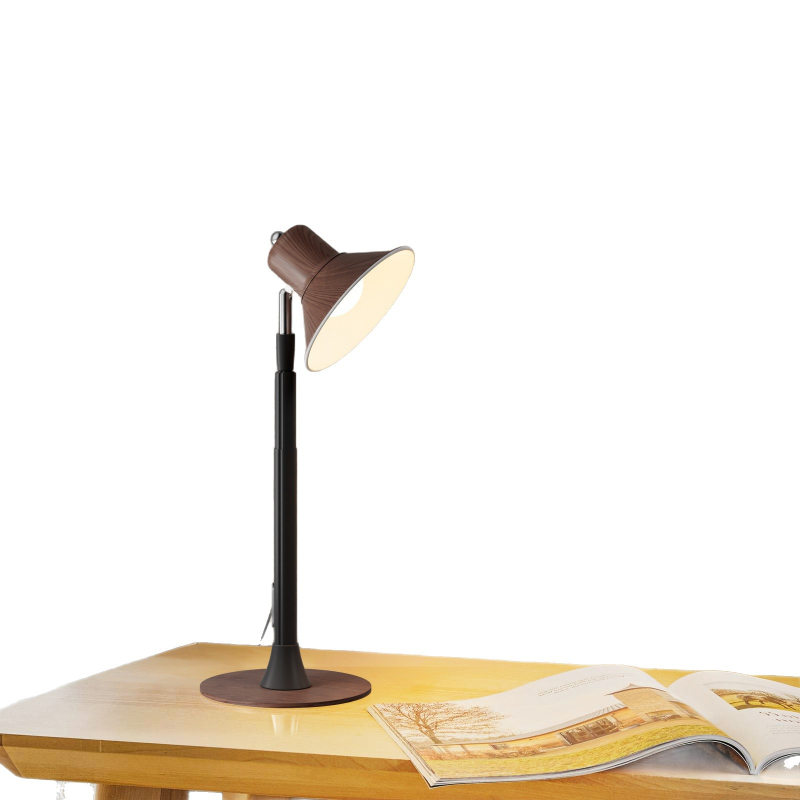 Piiriülene Amazoni kuummüügis olev sissetõmmatav põrandalamp E27 lambipesaga LED-valgusallikaga elutoa põrandalamp tehase otsemüük