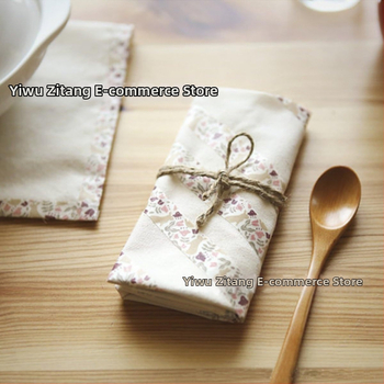 Ekologiška rankų darbo džiuto 100 m kanapių virvės rišimas, dekoratyvinė pakavimo virvė, „pasidaryk pats“ rankų darbo pintas virvės žymėjimas