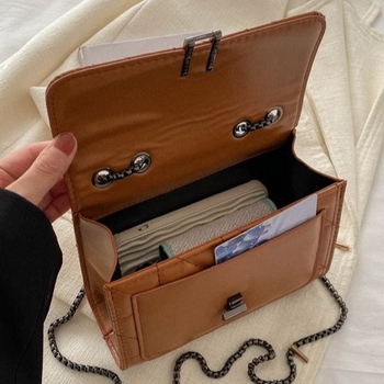 Piiriülene tipptasemel rombikujuline väike ruudukujuline kott naistele 2024. aasta uus moodne Chaneli stiilis õlakott, pendeldaja, universaalne ristikere kott