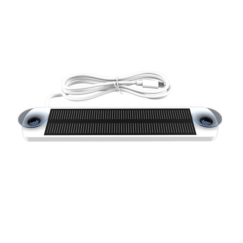 Tuya Bluetooth viedais velkamā virves aizkara motors, automātiska tālvadības pults, Wifi elektriskais rullo aizkara velkamā virves motors