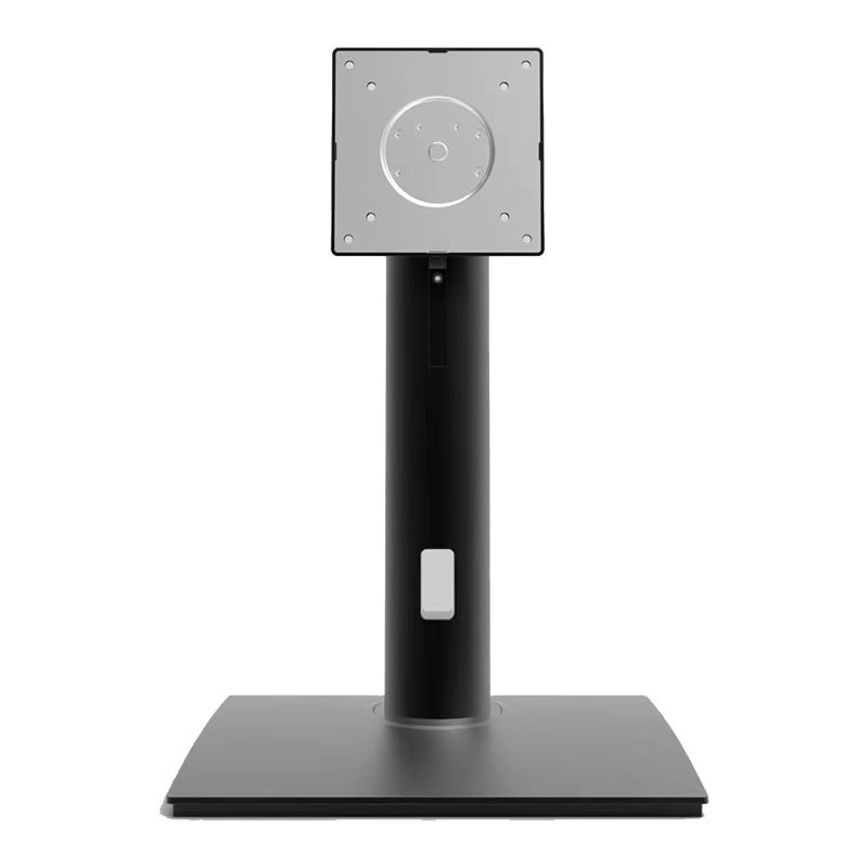 Pööratav reguleeritav arvutimonitori alus 8–27-tolline tugiraam reguleeritav ja pöörlev