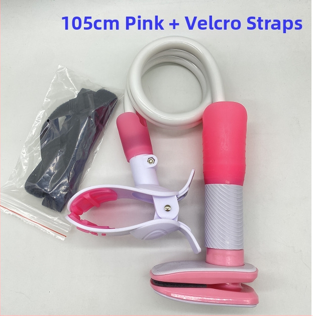 Baba kamera tartó beltéri monitor tartó nem átszúrható rázófejjel gépi monitor univerzális ágycsipesz tartó