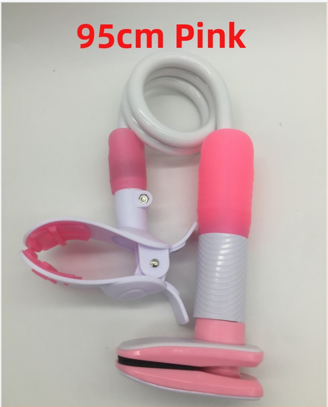 Baba kamera tartó beltéri monitor tartó nem átszúrható rázófejjel gépi monitor univerzális ágycsipesz tartó