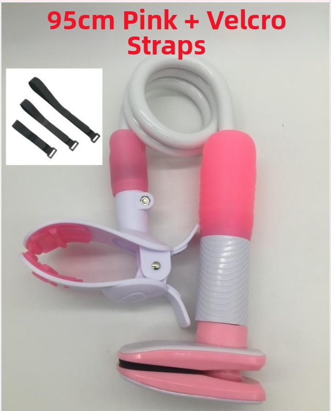 Baba kamera tartó beltéri monitor tartó nem átszúrható rázófejjel gépi monitor univerzális ágycsipesz tartó