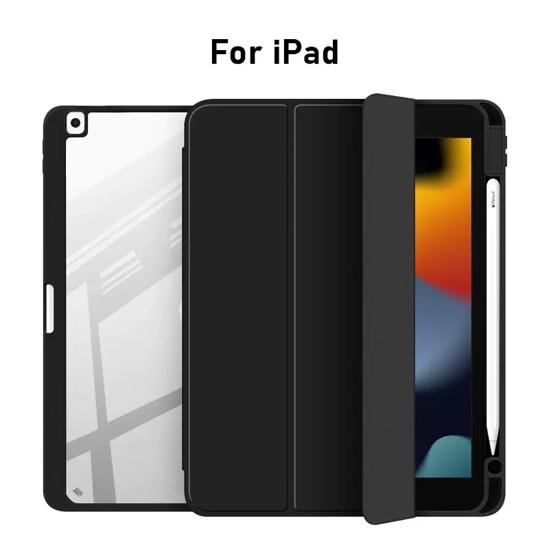 Piemērots iPad aizsargapvalkam, magnētiskam mini aizsargapvalkam, planšetdatora aizsargapvalkam, iPad aizsargapvalkam, statīvam