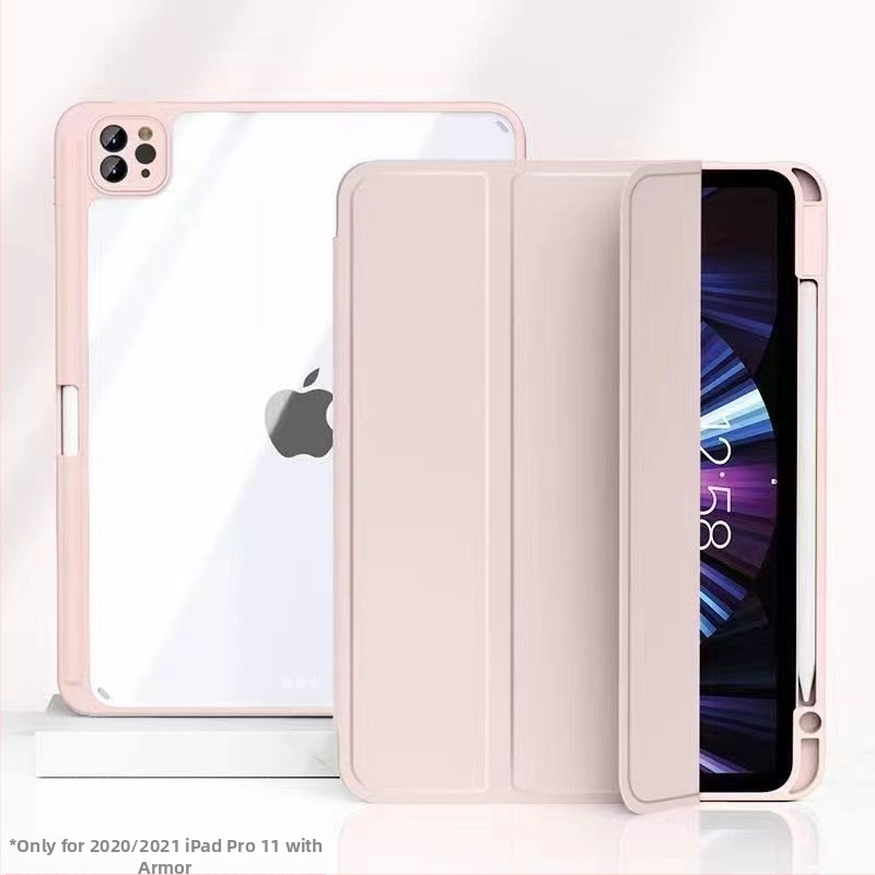 Piemērots iPad aizsargapvalkam, magnētiskam mini aizsargapvalkam, planšetdatora aizsargapvalkam, iPad aizsargapvalkam, statīvam