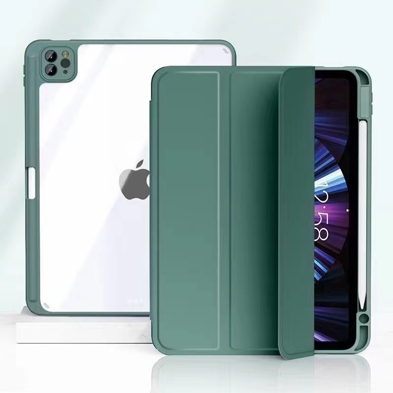 Piemērots iPad aizsargapvalkam, magnētiskam mini aizsargapvalkam, planšetdatora aizsargapvalkam, iPad aizsargapvalkam, statīvam