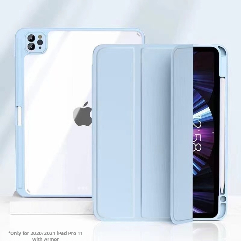 Piemērots iPad aizsargapvalkam, magnētiskam mini aizsargapvalkam, planšetdatora aizsargapvalkam, iPad aizsargapvalkam, statīvam