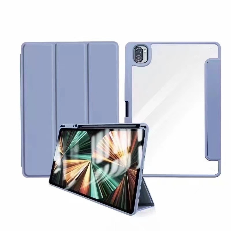 Piemērots iPad aizsargapvalkam, magnētiskam mini aizsargapvalkam, planšetdatora aizsargapvalkam, iPad aizsargapvalkam, statīvam