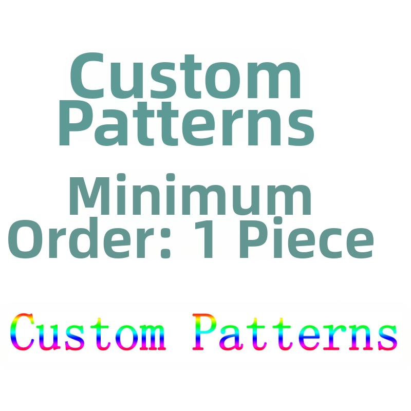 Amazon Export Tablet polüester kosmeetikakott Moon Butterfly Print suure mahutavusega portfell pildiprintimisega