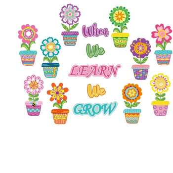 Kevad tere kevad paberist väljalõige kevad tuleb kevadpeo teema aknasein käsitsi paberist välja lõigatud kaunistus