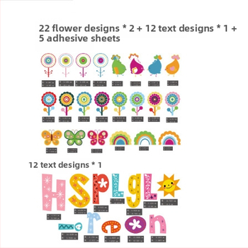 Kevad tere kevad paberist väljalõige kevad tuleb kevadpeo teema aknasein käsitsi paberist välja lõigatud kaunistus