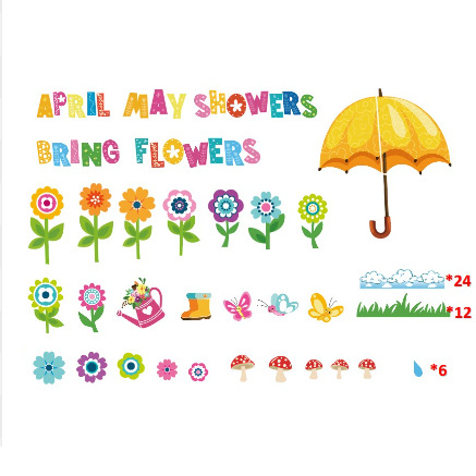 Kevad tere kevad paberist väljalõige kevad tuleb kevadpeo teema aknasein käsitsi paberist välja lõigatud kaunistus