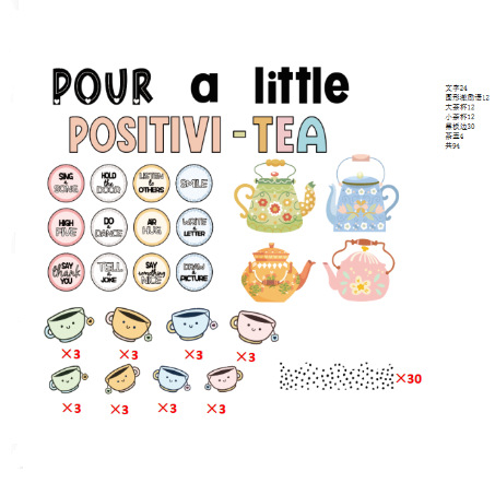 Kevad tere kevad paberist väljalõige kevad tuleb kevadpeo teema aknasein käsitsi paberist välja lõigatud kaunistus