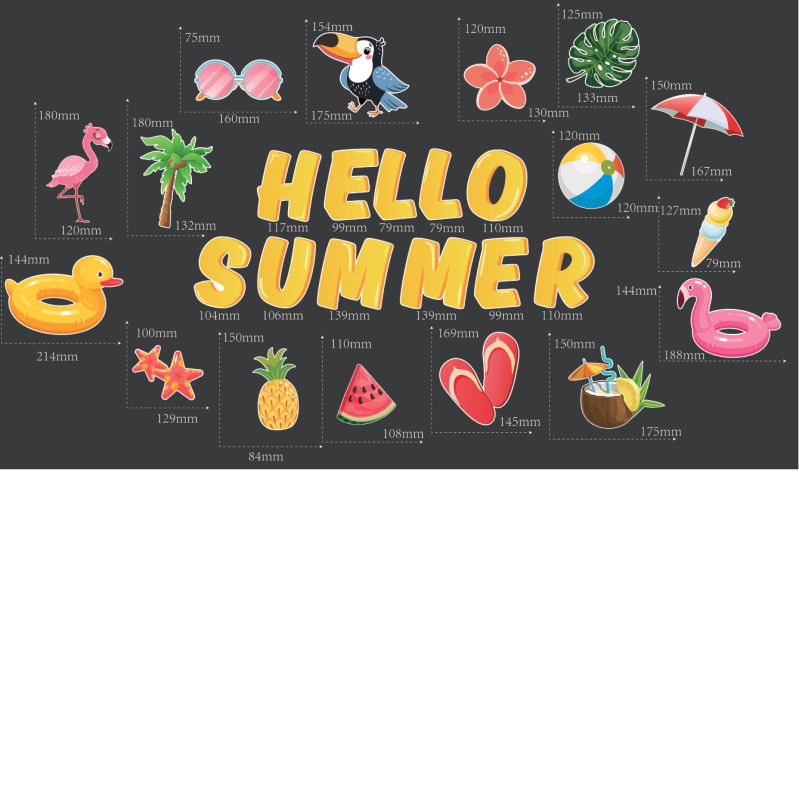 Kevad tere kevad paberist väljalõige kevad tuleb kevadpeo teema aknasein käsitsi paberist välja lõigatud kaunistus