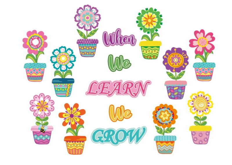 Kevad tere kevad paberist väljalõige kevad tuleb kevadpeo teema aknasein käsitsi paberist välja lõigatud kaunistus