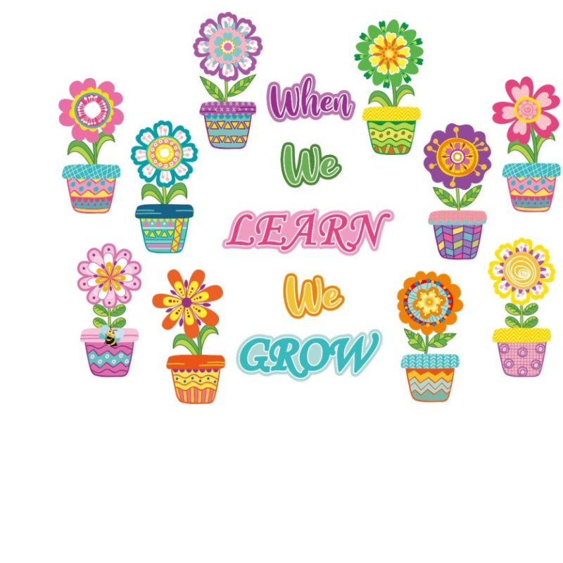 Kevad tere kevad paberist väljalõige kevad tuleb kevadpeo teema aknasein käsitsi paberist välja lõigatud kaunistus