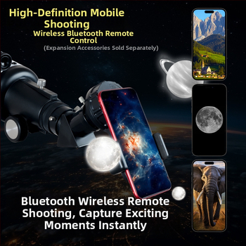 Χονδρικό αστρονομικό τηλεσκόπιο κατασκευαστή επαγγελματικό αστρονομικό τηλεσκόπιο Stargazing 30070, παιδικό αστρονομικό τηλεσκόπιο δώρου