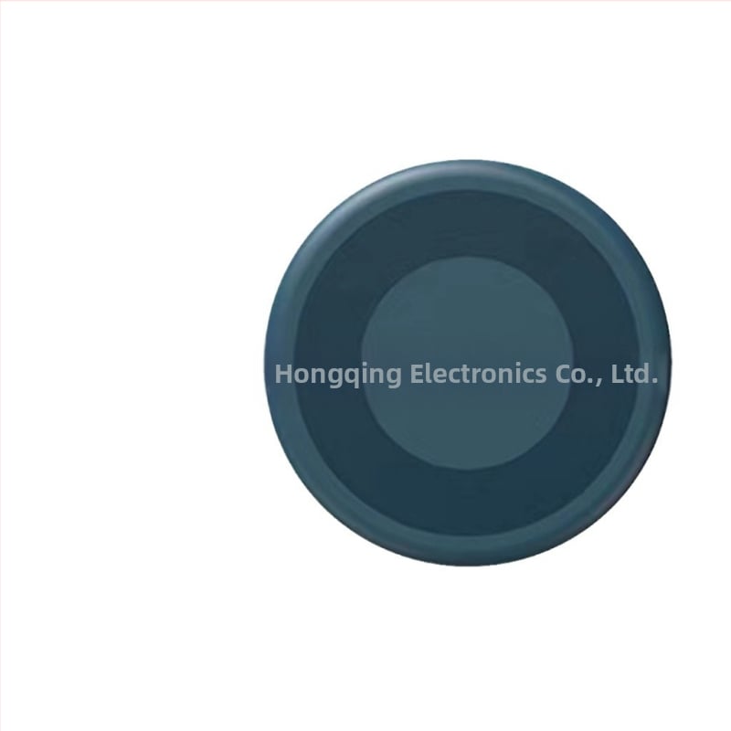 Nešiojama daugiafunkcinė duomenų saugojimo dėžutė, 60 W, ištraukiamas adapteris „nuo vieno iki trijų“, greito įkrovimo laidas