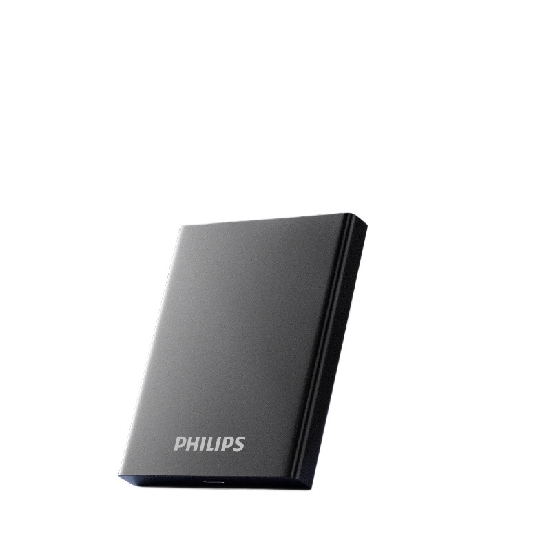 Philipsi PSSD mobiilne pooljuhtketas mobiiltelefoni arvuti C-tüüpi kaheotstarbeline kõvaketas kiire salvestusruumi hulgimüügi laiendamine