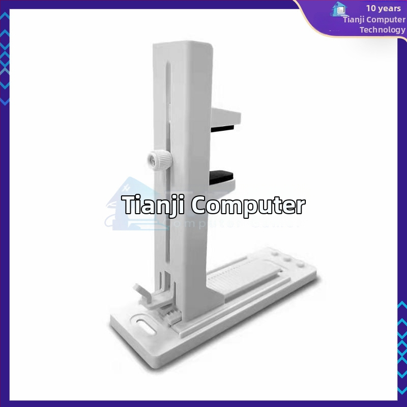 4090 graafikakaardi kronstein ARGB Shengguang sünkroonse graafikakaardi pesa vertikaalse paigaldusega graafikakaardi kronstein lauaarvuti 3060 kronstein