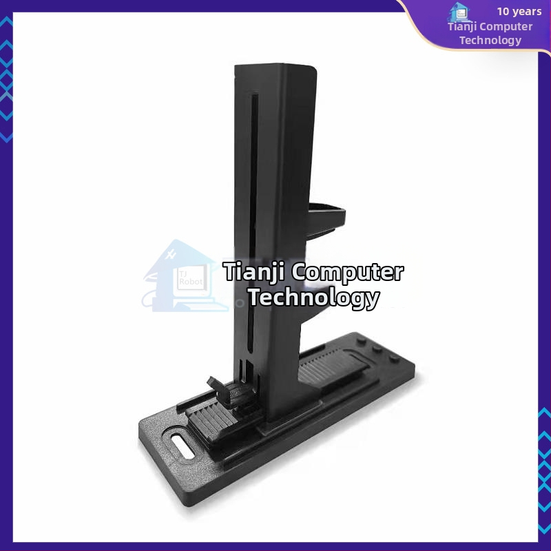 4090 graafikakaardi kronstein ARGB Shengguang sünkroonse graafikakaardi pesa vertikaalse paigaldusega graafikakaardi kronstein lauaarvuti 3060 kronstein