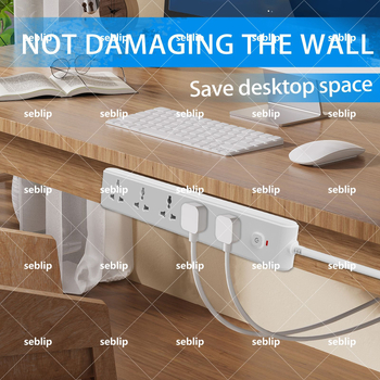 USB lizdas, europietiško standarto, kištukas, ugniai atspari medžiaga, daugialypis, apsaugantis nuo perkrovos, apsauginės durys namams, biurui, nešiojamas, kelionėms