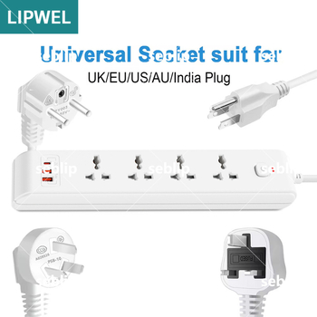 USB lizdas, europietiško standarto, kištukas, ugniai atspari medžiaga, daugialypis, apsaugantis nuo perkrovos, apsauginės durys namams, biurui, nešiojamas, kelionėms