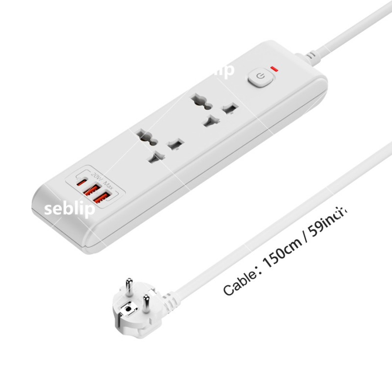 USB lizdas, europietiško standarto, kištukas, ugniai atspari medžiaga, daugialypis, apsaugantis nuo perkrovos, apsauginės durys namams, biurui, nešiojamas, kelionėms