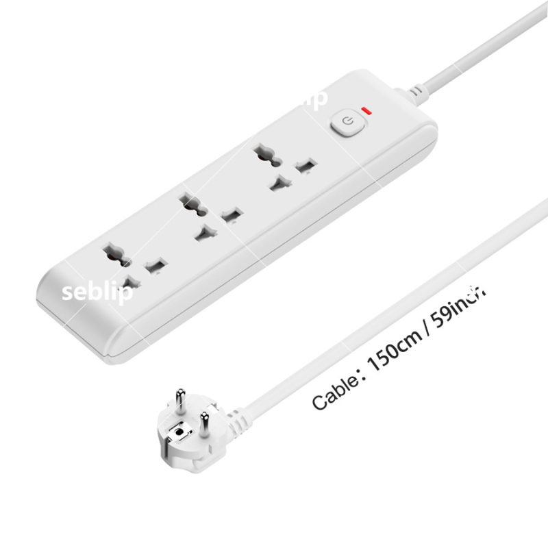 USB lizdas, europietiško standarto, kištukas, ugniai atspari medžiaga, daugialypis, apsaugantis nuo perkrovos, apsauginės durys namams, biurui, nešiojamas, kelionėms