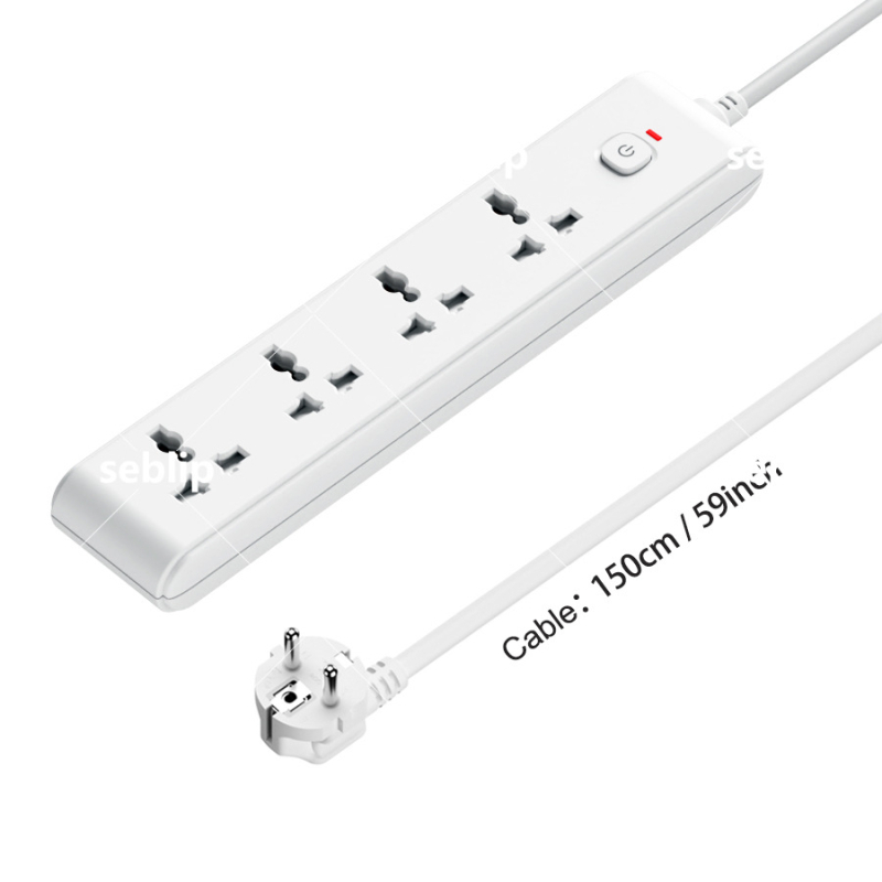 USB lizdas, europietiško standarto, kištukas, ugniai atspari medžiaga, daugialypis, apsaugantis nuo perkrovos, apsauginės durys namams, biurui, nešiojamas, kelionėms