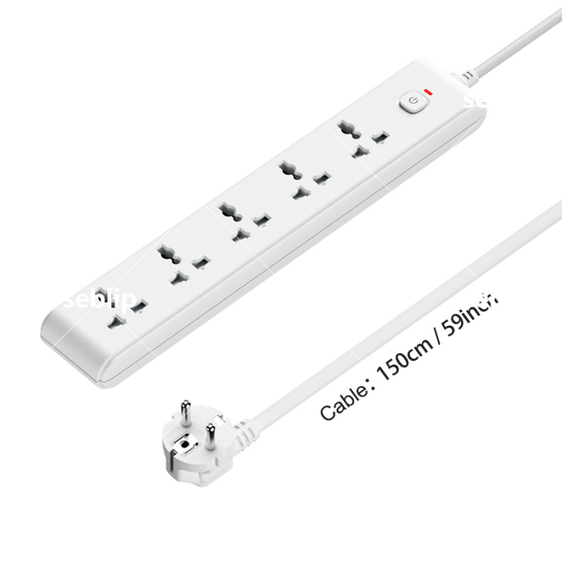 USB lizdas, europietiško standarto, kištukas, ugniai atspari medžiaga, daugialypis, apsaugantis nuo perkrovos, apsauginės durys namams, biurui, nešiojamas, kelionėms