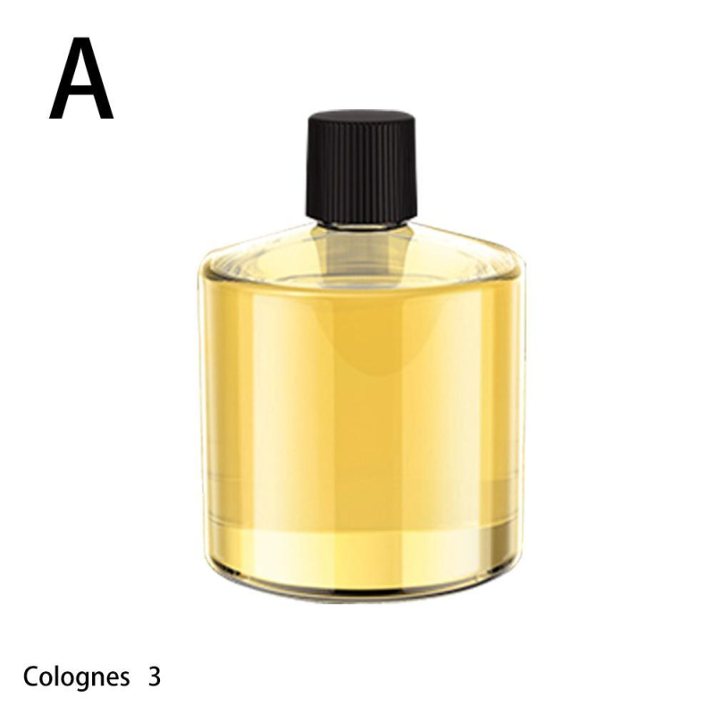 Išmanusis automobilio aromaterapijos drėkintuvas, aukščiausios klasės papuošalai, romantiškas žvaigždėto dangaus lubų automobilio kvepalai, atmosferos šviesa, aromaterapija, paruošta atsargoms