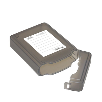 Seatay Shuolitai HD302 mobiilne kõvaketta kast/kaitsekast/pp-karbi kõvaketta hoidik/kõvaketta karbi hoiukott