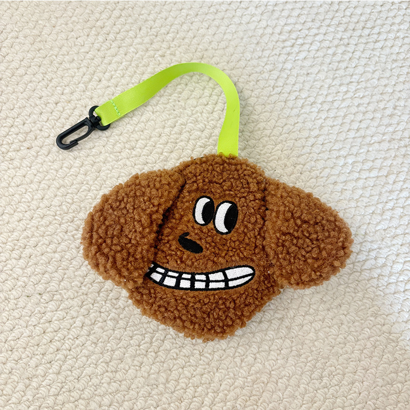 Γεμιστή τσάντα για κουτάβια, φορητή τσάντα καθαρισμού σκουπιδιών για σκύλους, τσάντα οργάνωσης καλλυντικών για κατοικίδια, τσάντα σνακ για περπάτημα