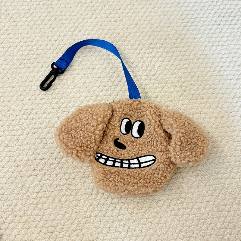 Γεμιστή τσάντα για κουτάβια, φορητή τσάντα καθαρισμού σκουπιδιών για σκύλους, τσάντα οργάνωσης καλλυντικών για κατοικίδια, τσάντα σνακ για περπάτημα