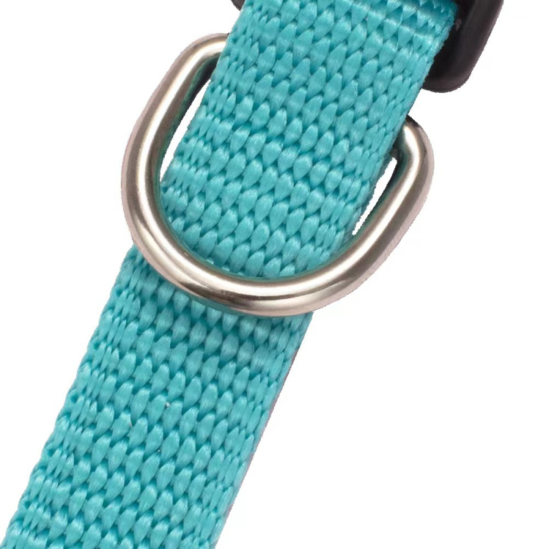 Lemmiklooma süljerätik suurele koerale kuldne retriiver armas kass kolmnurkne rätik keskmise suurusega koerale reguleeritav süljetasku