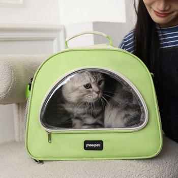 Σακίδιο πλάτης για γάτες, φορητή τσάντα, μοντέρνο και όμορφο σακίδιο πλάτης για γάτες, αναπνεύσιμη τσάντα για γάτες