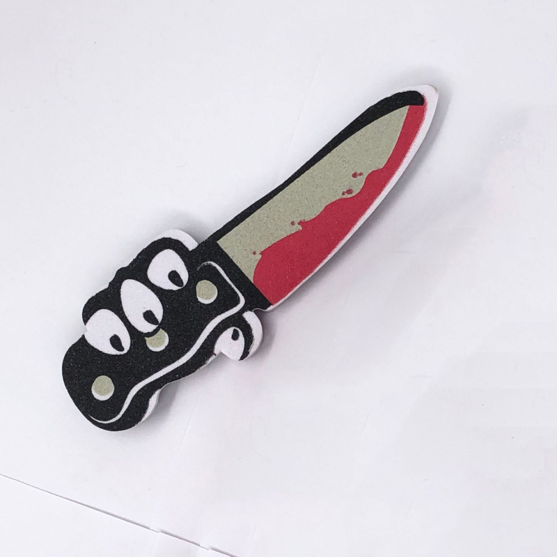 Prekogranični nož za vještice odjeća za pse mali pas smiješna transformacija mačka odjeća za kućne ljubimce tvornica