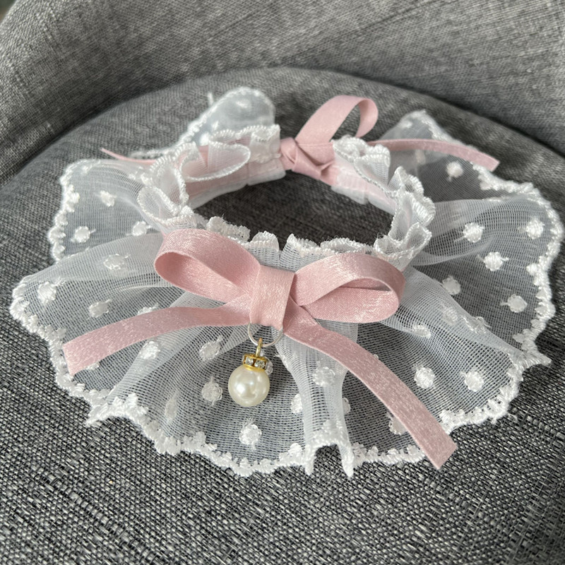 Lemmiklooma süljerätik, lemmikloomasall, kass, suur, keskmine ja väike koer, rinnahoidja, lemmiklooma ehted, kaelakee, kaelarihm, kell, koera kikilips