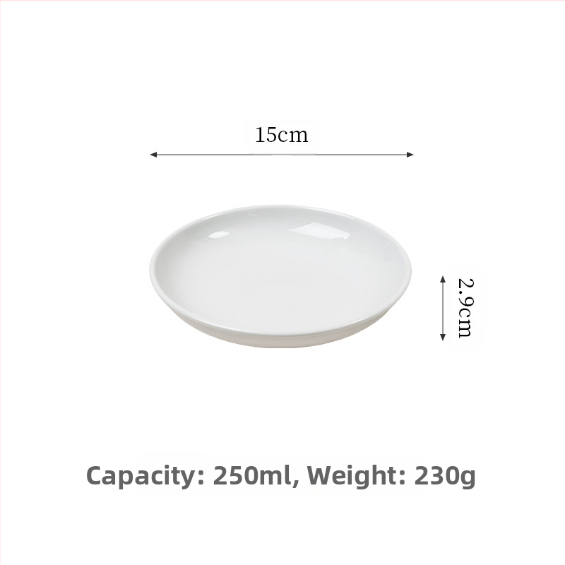 Loominguline kassiküünisest kalaluu lemmikloomakauss kausiriiuliga majapidamise kassikauss koerakauss keraamiline joogikauss kassi- ja koeratoiduriistad kronsteiniga