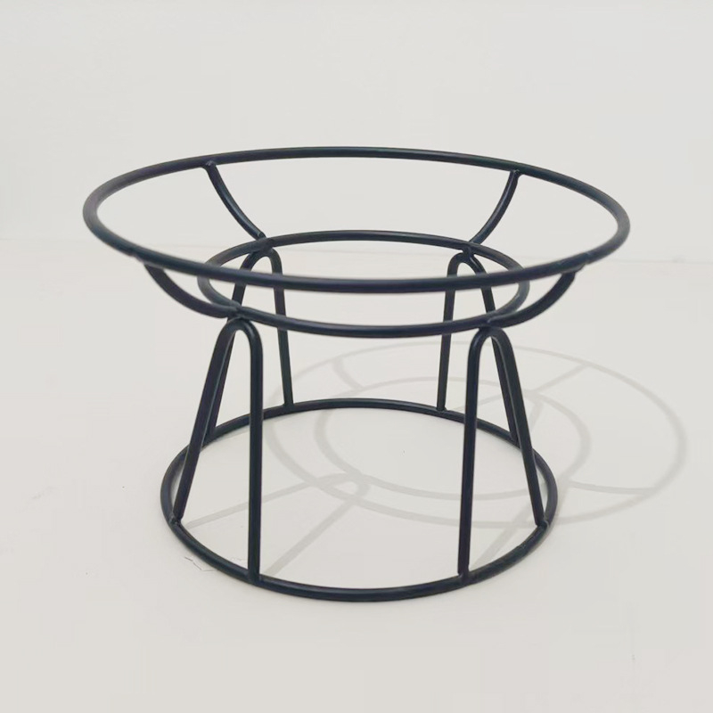 Loominguline kassiküünisest kalaluu lemmikloomakauss kausiriiuliga majapidamise kassikauss koerakauss keraamiline joogikauss kassi- ja koeratoiduriistad kronsteiniga