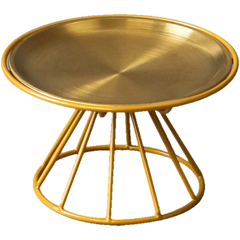 Μπολ γάτας από ανοξείδωτο ατσάλι για διασυνοριακή χρήση, μπολ για κατοικίδια, μπολ τροφής για γάτες, μπολ ρυζιού, πιάτο γάτας, πιάτο κονσερβών, πιάτο σνακ, ψηλή προστατευτική βάση λαιμού