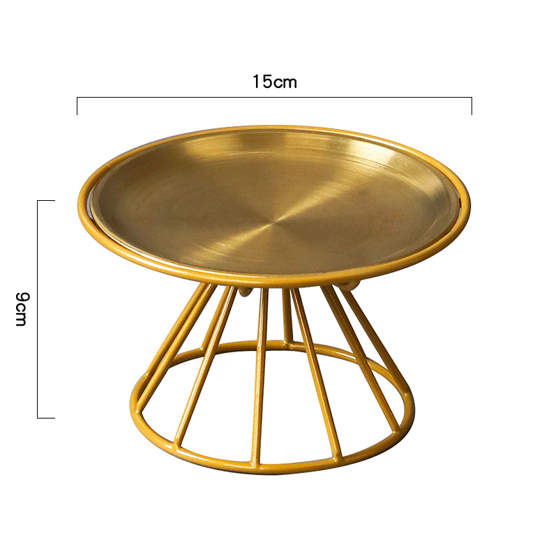 Piiriülene roostevabast terasest kassikauss, lemmikloomakauss, kassitoidukauss, riisikauss, kassitaldrik, konservtaldrik, suupistetaldrik, kõrge kaelakaitsega kronstein