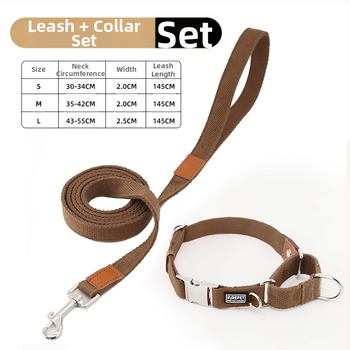 Κολάρο σκύλου Anti-Loss με ετικέτα σκύλου P Κολάρο για μικρό, μεσαίο και μεγάλο σκύλο Golden Retriever Αντιεκρηκτικό κολάρο P Είδη κατοικίδιων ζώων