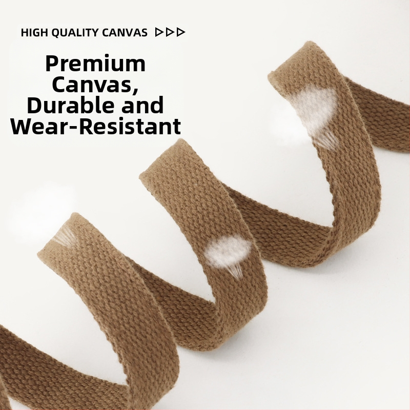 Koerakaelarihm koeramärgisega, väljalangemisvastane, P-kaelarihm väikestele, keskmistele ja suurtele koertele, kuldne retriiver, plahvatuskindel P-kaelarihm lemmikloomatarvetele