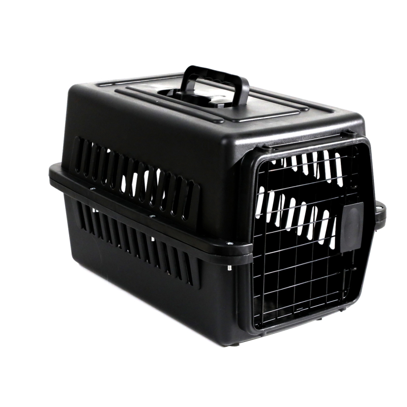 Kassidele mõeldud lennufirma puur, kassi transportimiseks mõeldud konteiner, suure mahutavusega autosse kinnitatav koerapuur, kaasaskantav lemmikloomade transpordikast väikestele ja keskmise suurusega koertele